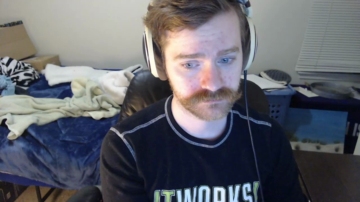 Pumpermeadow  29-07-2021 video pvtshow